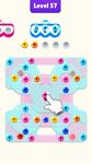 Unscrew Jam Puzzle screenshot apk 9