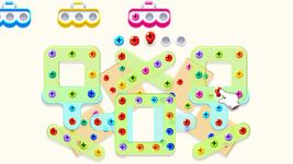 Captură de ecran Unscrew Jam Puzzle apk 14