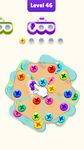 Unscrew Jam Puzzle screenshot apk 3