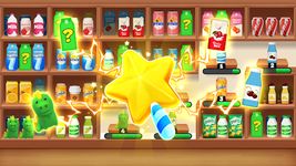 Crazy Sort의 스크린샷 apk 14