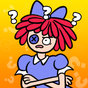 ไอคอน APK ของ Save Me: Tricky Physics Puzzle