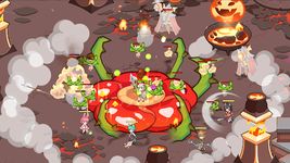 Supernova Idle ảnh màn hình apk 13