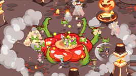 Supernova Idle ảnh màn hình apk 21