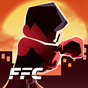 FFC - Four Fight Clubs Simgesi
