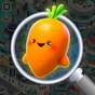 Icono de Seek It: Hidden Object Hunt