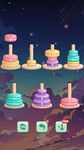 Tower of Hanoi Sort screenshot apk 15