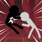 Icona Epic Stickman: RPG Idle Game