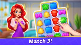 Home Match - Spiele ohne Netz Screenshot APK 14