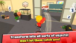 Hide N Seek Adventure screenshot apk 9