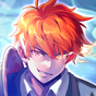 Battle Ranker in Another World icon