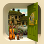 Icono de Escape Game: Cotswolds