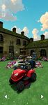 Captura de tela do apk Escape Game: Cotswolds 12