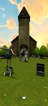 Escape Game: Cotswolds captura de pantalla apk 15