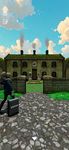 Captura de tela do apk Escape Game: Cotswolds 2