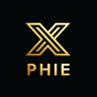 Иконка PHI: Exchange