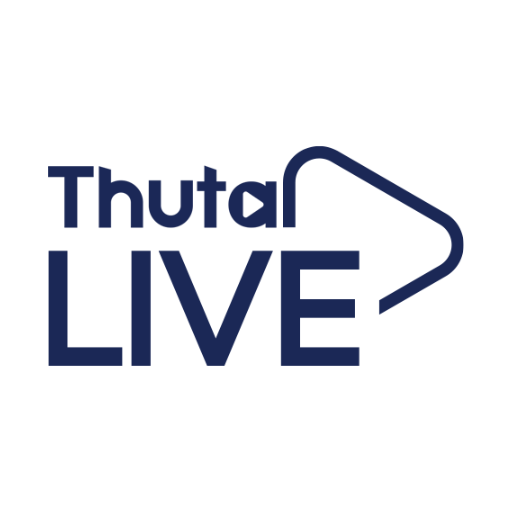 thuta live