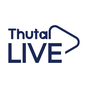 Thuta Live APK