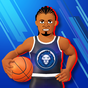 Basketball Manager 2024 Icon