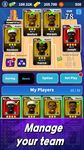 Tangkapan layar apk Basketball Manager 2024 10