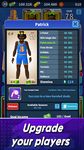 Screenshot 11 di Basketball Manager 2024 apk