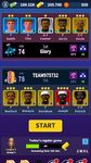 Tangkapan layar apk Basketball Manager 2024 23