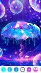 Fantasy Color-Color by Number의 스크린샷 apk 13