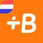 Εικονίδιο του Learn Dutch with Babbel apk