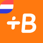 Icoană apk Learn Dutch with Babbel