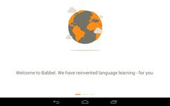 Learn Dutch with Babbel εικόνα 