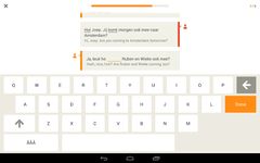 Learn Dutch with Babbel afbeelding 3