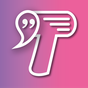 Tchatche : Chat & Dating icon