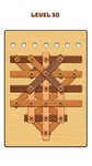 Nuts & Bolts Game: Wood Puzzle capture d'écran apk 12