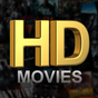 Εικονίδιο του Watch HD Movies 2024