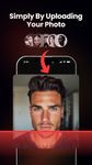 Max Rizz - AI Looksmaxxing ekran görüntüsü APK 10