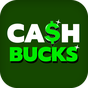 CashBucks: Earn Money Playing APK