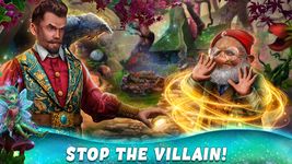 Скриншот 12 APK-версии Myth or Reality: Extra f2p