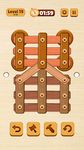 Wood Nuts Bolts: Screw Puzzle screenshot APK 14