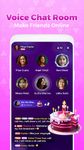 BoloJi Pro: Live Call & Chat ảnh màn hình apk 9