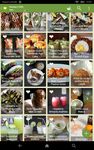 Screenshot 3 di ChefTap Recipes & Grocery List apk