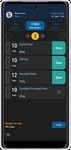 SetRep - Sets Counter screenshot apk 3