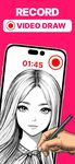 Gambar AR Drawing: Sketch & Generate 10