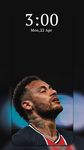 Neymar wallpaper HD 4K screenshot APK 4