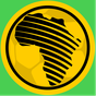 Goal Lite Data APK Icon