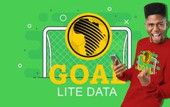 Goal Lite Data Bild 16