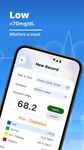 Blood Sugar Tracker - Diabetes εικόνα 