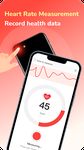 Blood Pressure-Heart Tracker obrazek 1