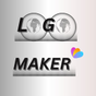 Icono de Logo Maker - Logo Design