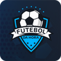 Ícone do apk Futebol da Hora - Ao Vivo