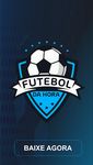 Futebol da Hora - Ao Vivo Bild 1