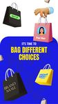 Flipkart ảnh màn hình apk 9